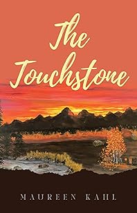 The Touchstone